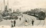 Gare Maritime